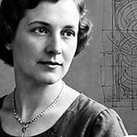 Beatrice Shilling